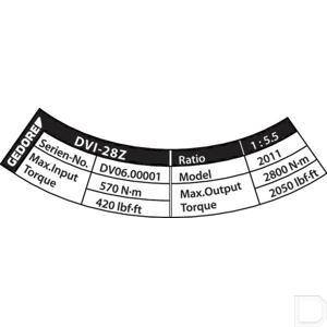 dvi28z.jpg