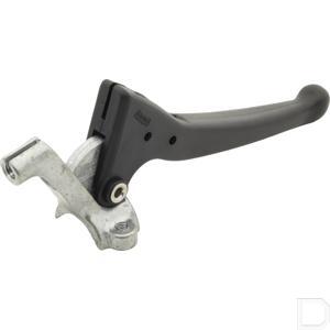 e07542asm_4.jpg