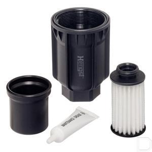 e104ud1073.jpg