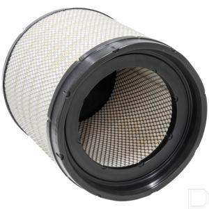 e1720l_3.jpg