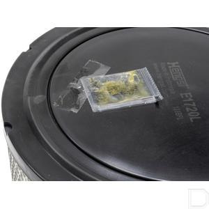 e1720l_5.jpg