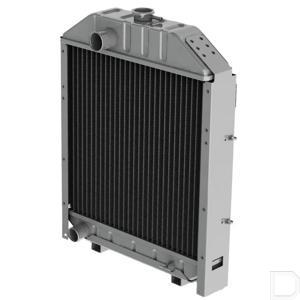 e1824627m93n_2.jpg
