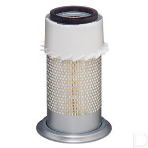e1891ld578.jpg