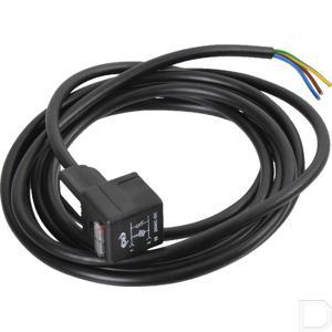 e452n30011c41.jpg