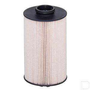 e464kp02d418.jpg