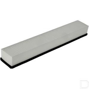 e5978li_2.jpg