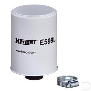 e599l.jpg