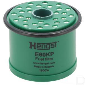 e60kp.jpg