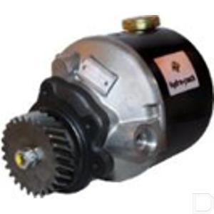 e6nn3k514pakr.jpg