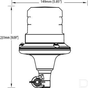 eb5009a_td.jpg