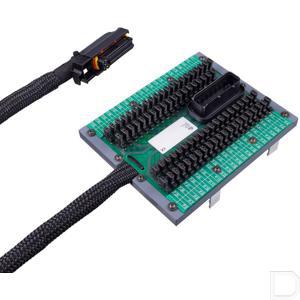 ec2120.jpg