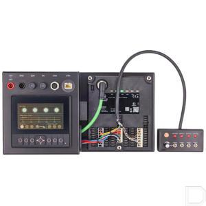 ec2122_2.jpg