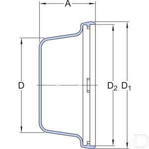 ecb_508_24970_td.jpg