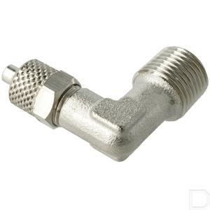 ecpot518_4.jpg