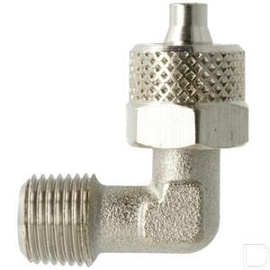 ecpot618_2.jpg