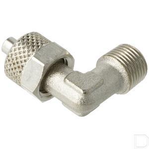 ecpot618_4.jpg