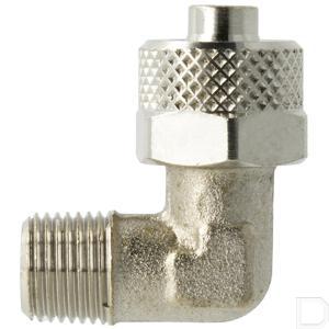 ecpot818_2.jpg