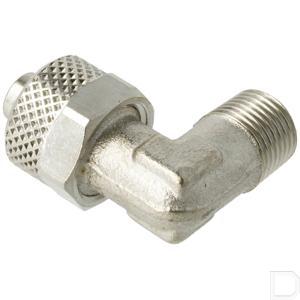 ecpot818_4.jpg