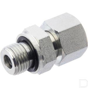 egesd12lm16wdgp.jpg