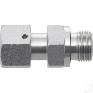 egesd12lr38wdkr_3.jpg
