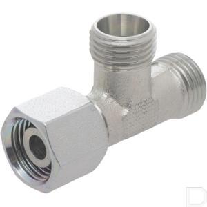 elsd10lkr_2.jpg