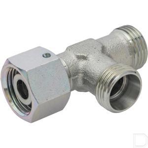 elsd12lkr.jpg