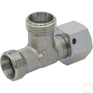 elsd12lkr_3.jpg