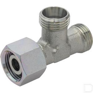elsd12lkr_4.jpg