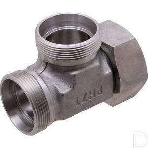elsd42lss_2.jpg