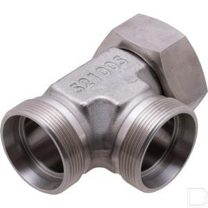 elsd42lss_3.jpg