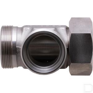 elsd42lss_4.jpg