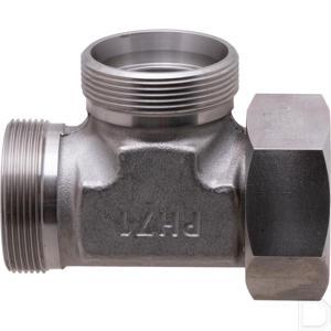 elsd42lss_5.jpg