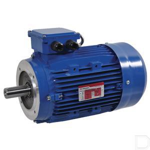 em100lb4b14300ie2akr.jpg