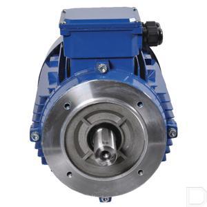 em100lb4b14300ie2akr_2.jpg