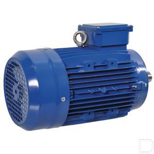 em100lb4b14300ie2akr_3.jpg