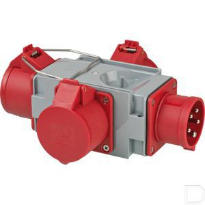 em1081640_2.jpg