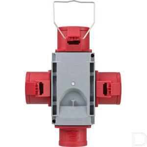 em1081640_3.jpg