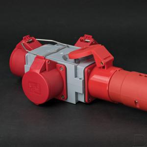 em1081640_4.jpg