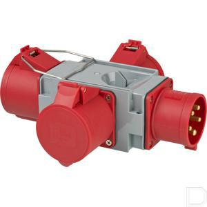 em1081670_2.jpg