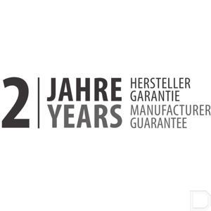 em1177310010_15.jpg