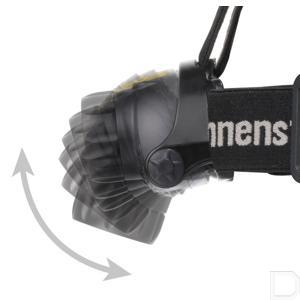 em1177310010_2.jpg