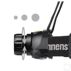 em1177310010_4.jpg