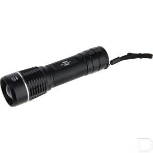 em1178600801_3.jpg