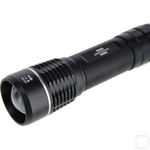 em1178600801_5.jpg