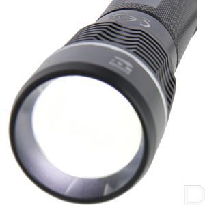 em1178600801_7.jpg