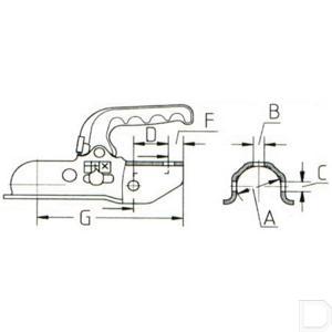 em220rb_td.jpg