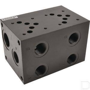 em2352y.jpg