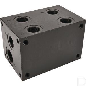 em2352y_2.jpg