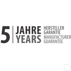 em9191500210_15.jpg