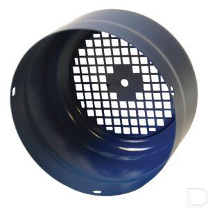 em99001w_2.jpg